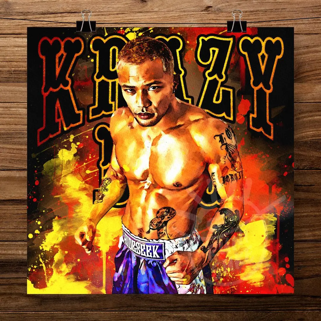 2026年最新】山本kid ポスターの人気アイテム - メルカリ