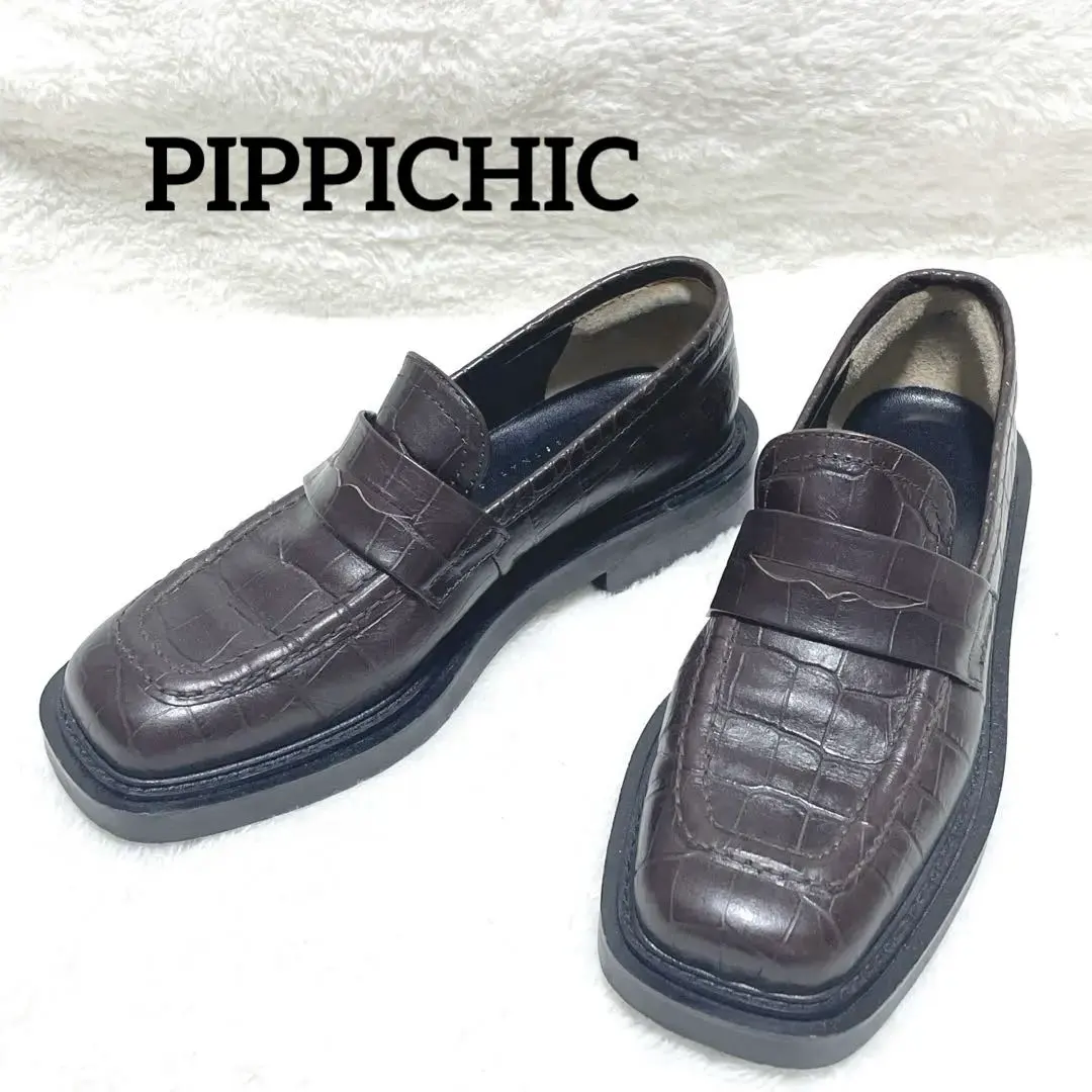 2026年最新】pippichic ファーの人気アイテム - メルカリ