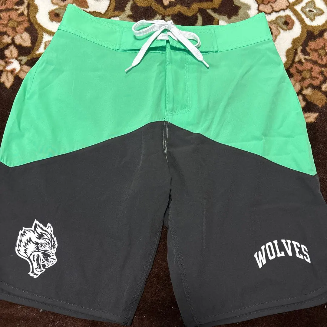 2026年最新】darc sport サーフパンツの人気アイテム - メルカリ