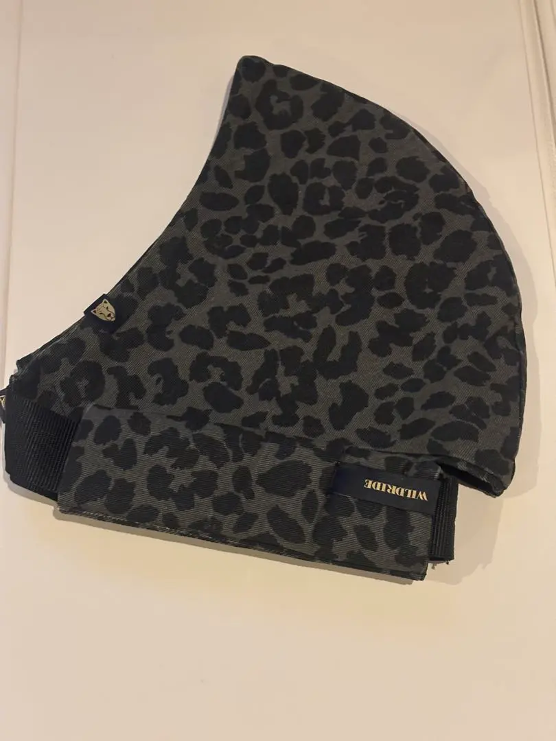 2026年最新】ワイルドライド ヒップシートの人気アイテム - メルカリ