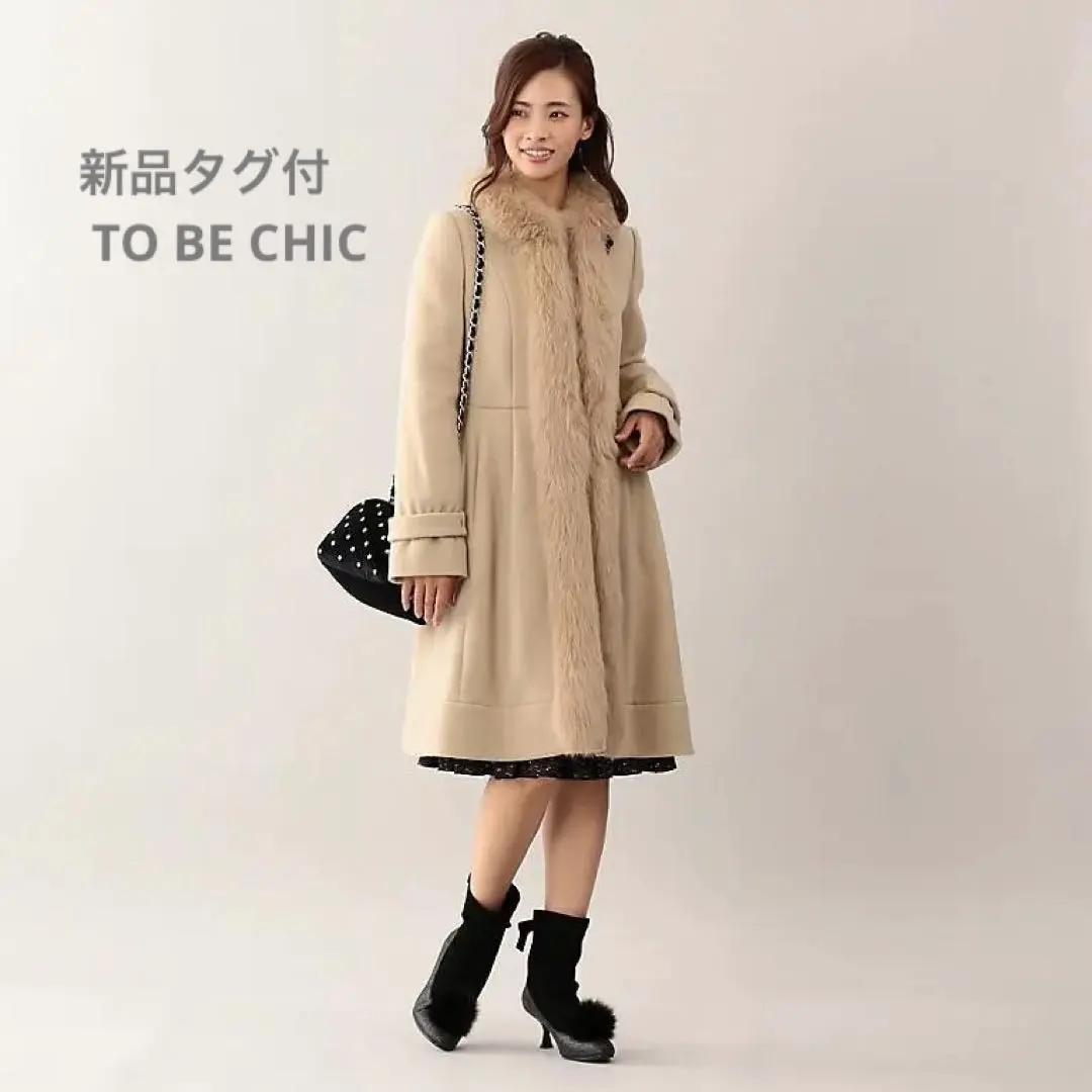 m40115667746_1.jpg?1738461430