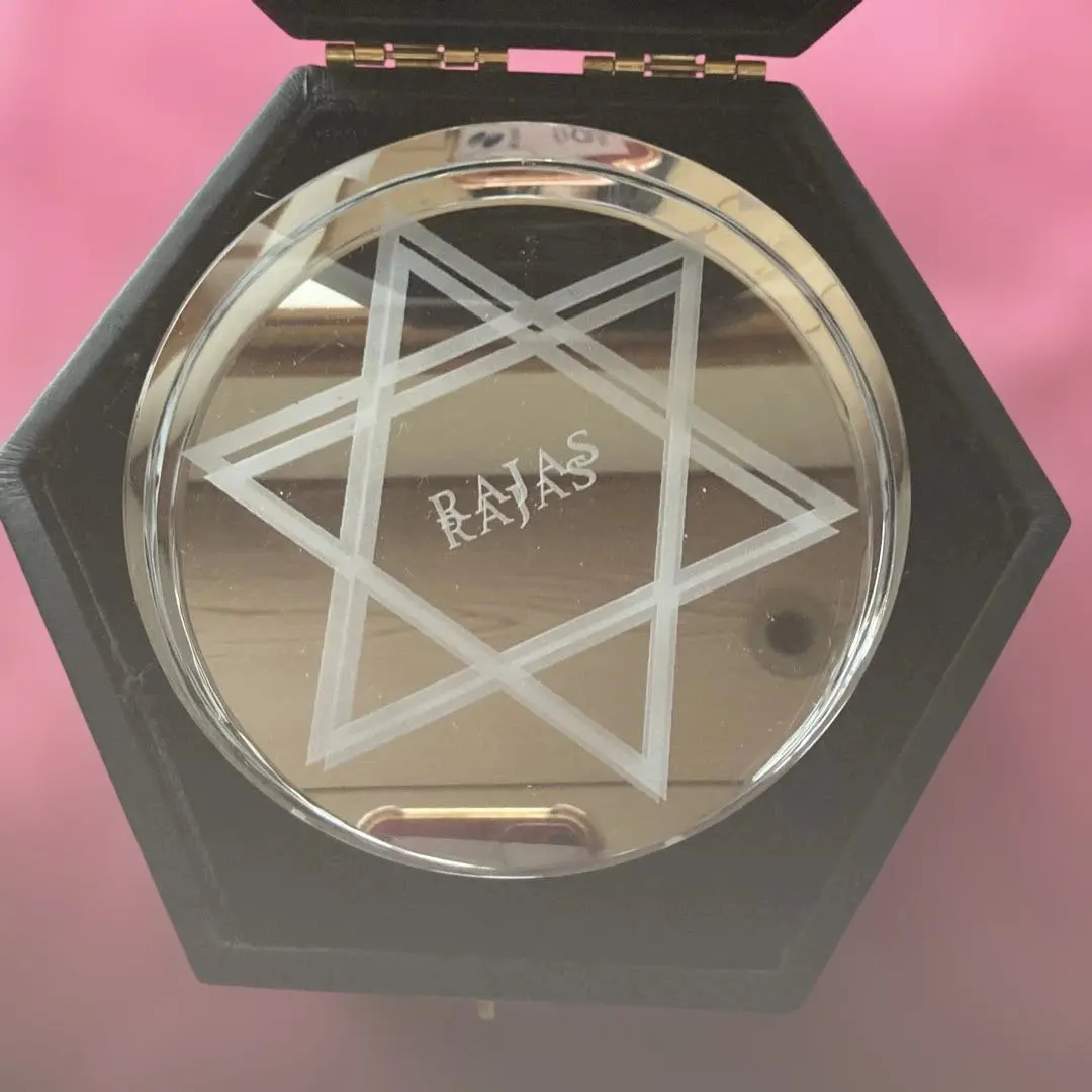 2026年最新】新リンパ療法の人気アイテム - メルカリ