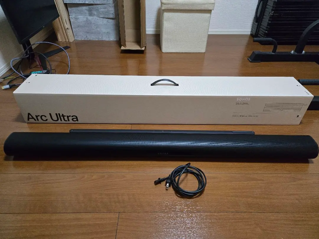 2026年最新】Sono arcの人気アイテム - メルカリ