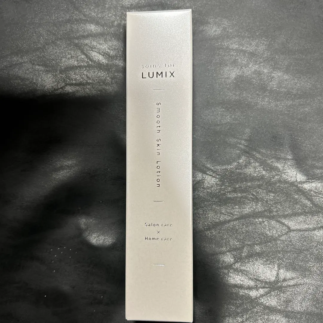 2026年最新】スムーススキンローション lumixの人気アイテム - メルカリ