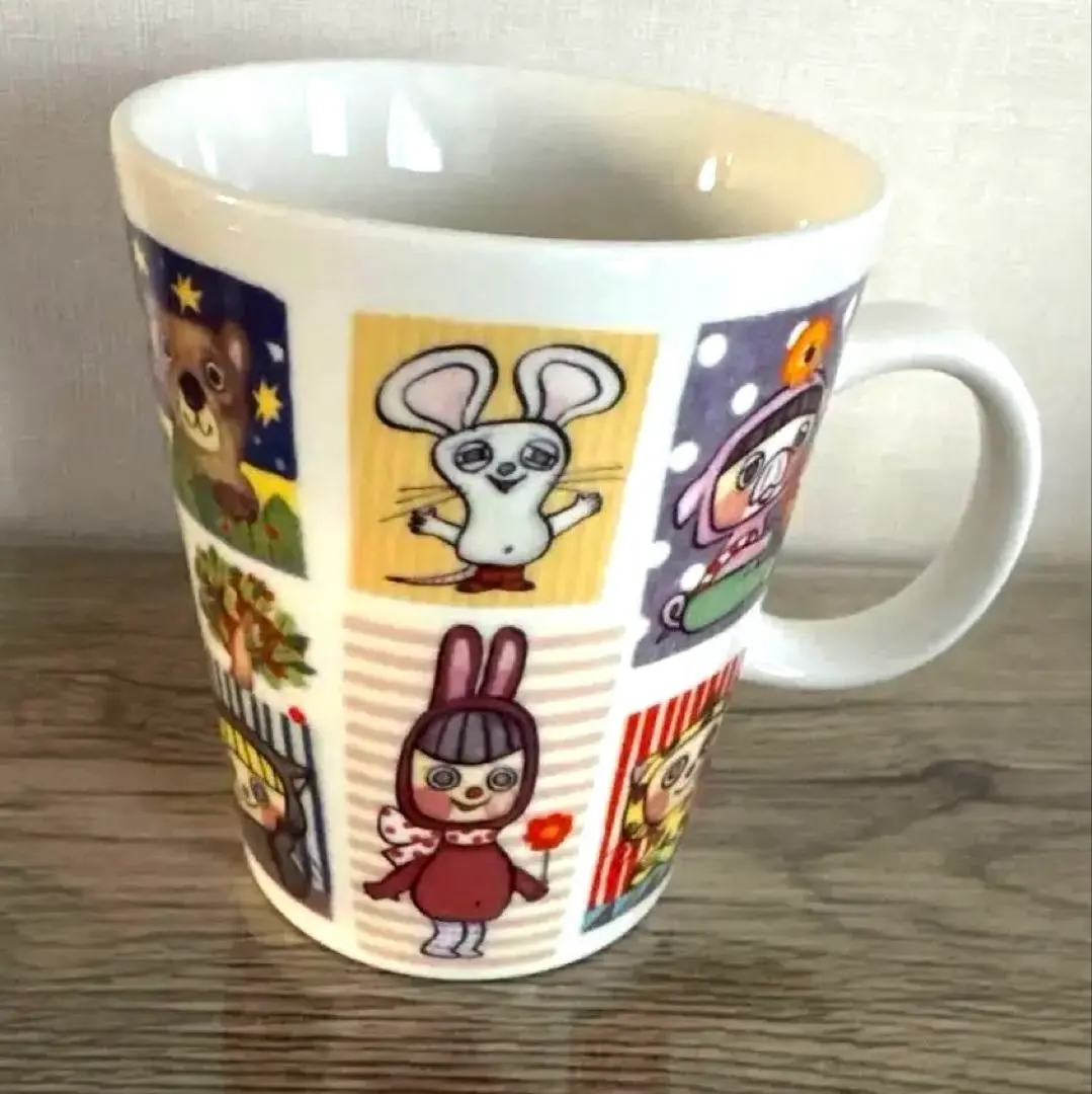 2026年最新】ecoute!エクート マグカップの人気アイテム - メルカリ