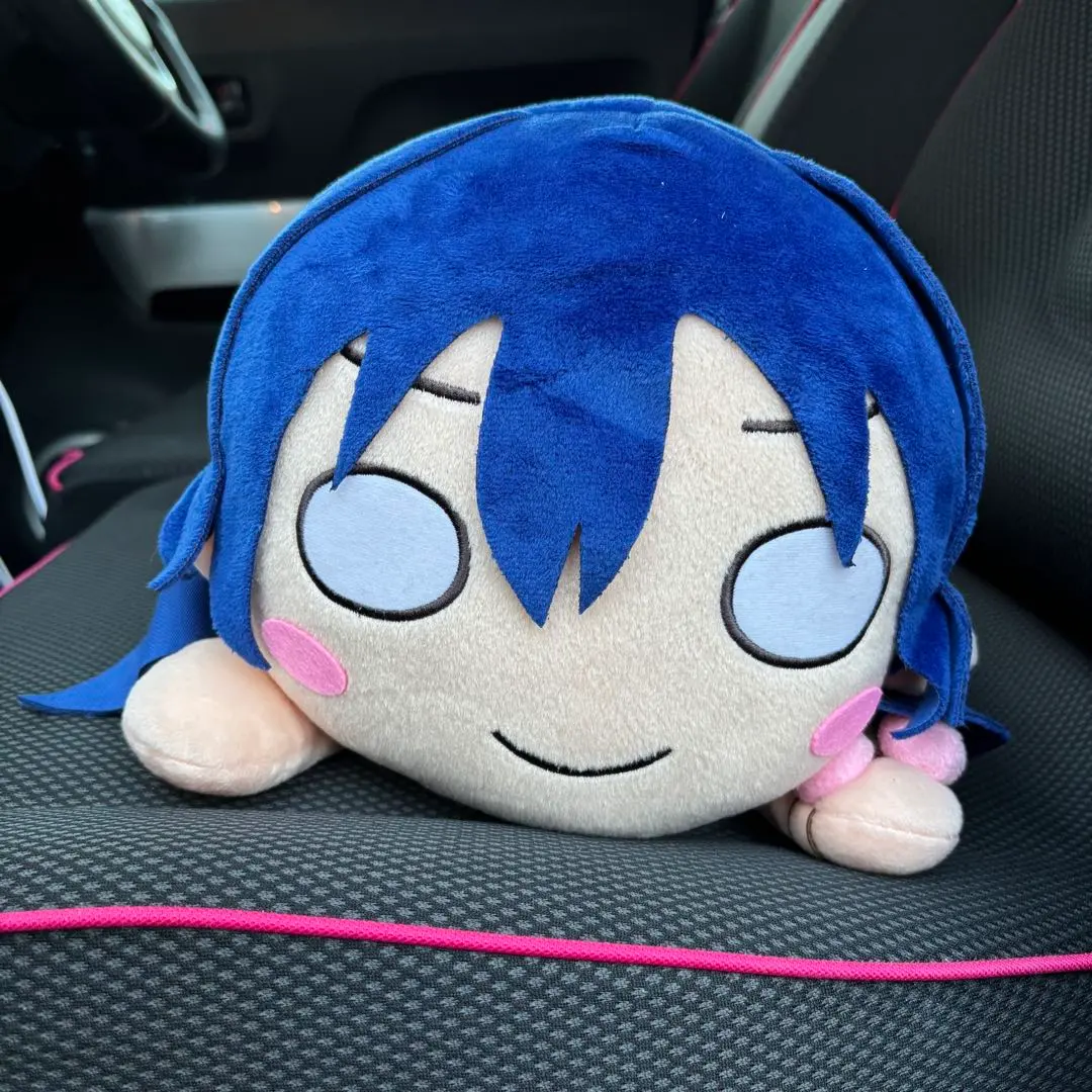 2026年最新】ラブライブ 寝そべり パジャマの人気アイテム - メルカリ