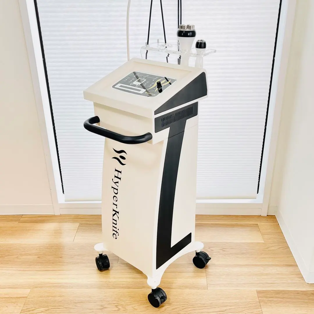 2026年最新】ハイパーナイフプローブの人気アイテム - メルカリ