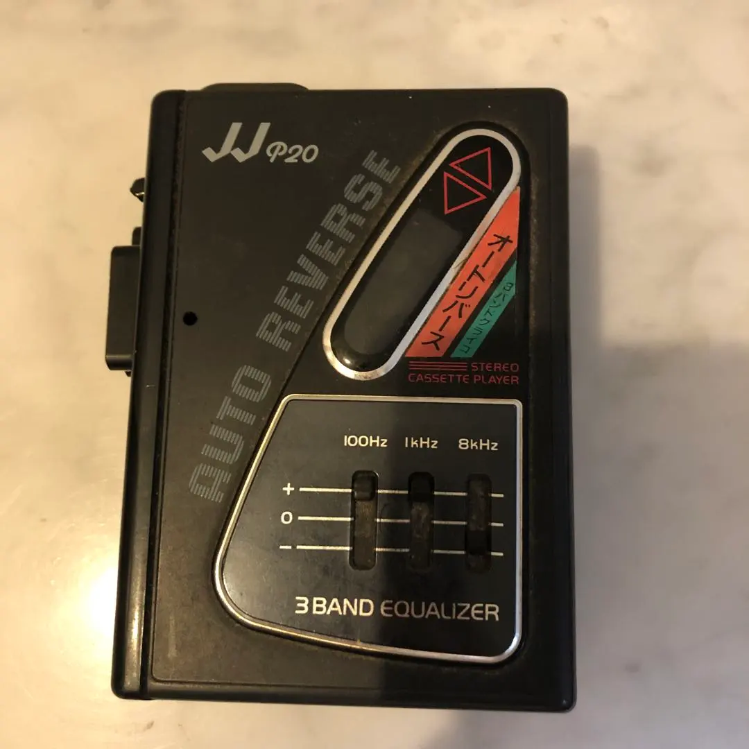 2026年最新】JJ サンヨーの人気アイテム - メルカリ