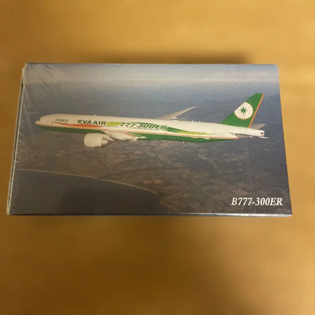 2026年最新】エバー航空 模型の人気アイテム - メルカリ