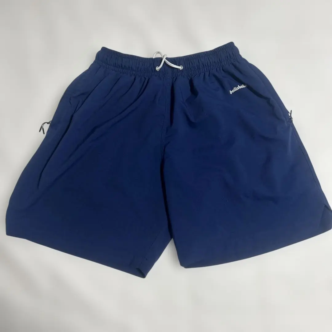 2026年最新】ballaholicストレッチアンクルカットパンツの人気アイテム