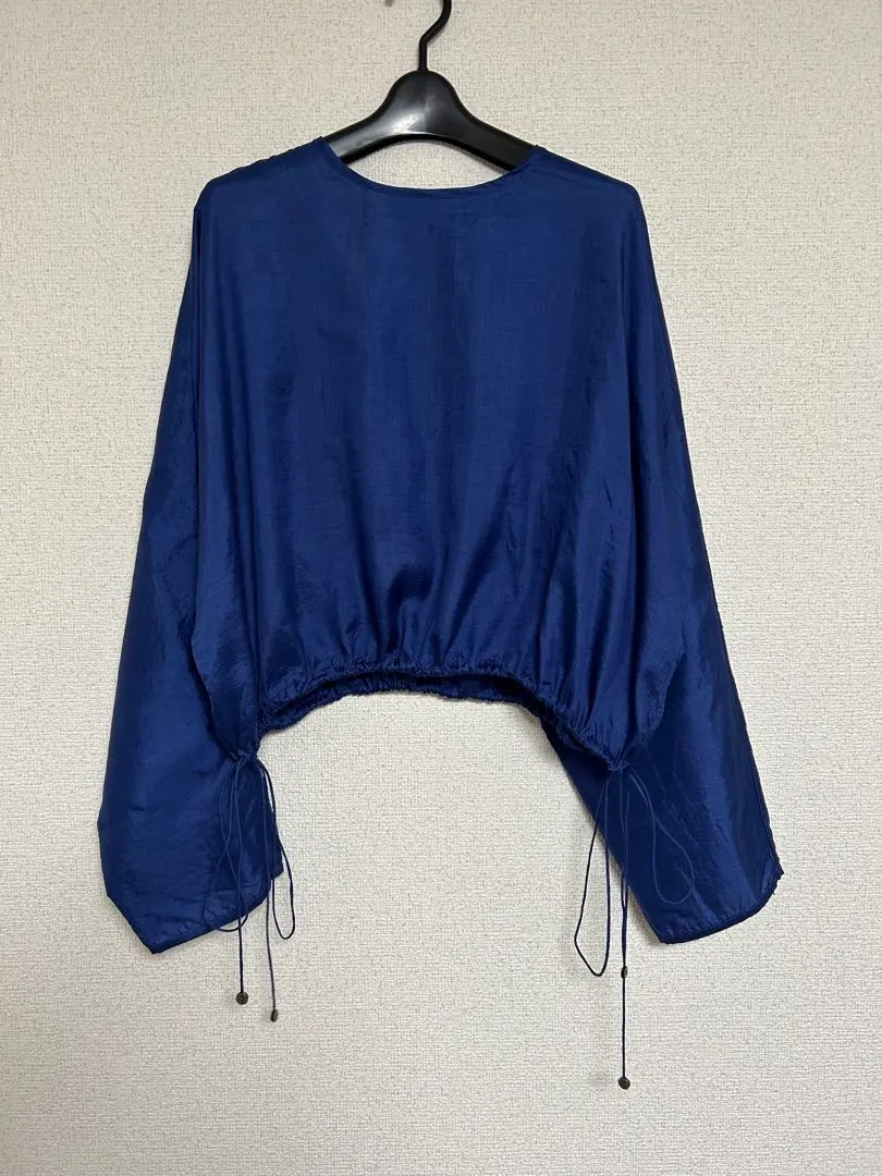 2026年最新】bunon シルクの人気アイテム - メルカリ