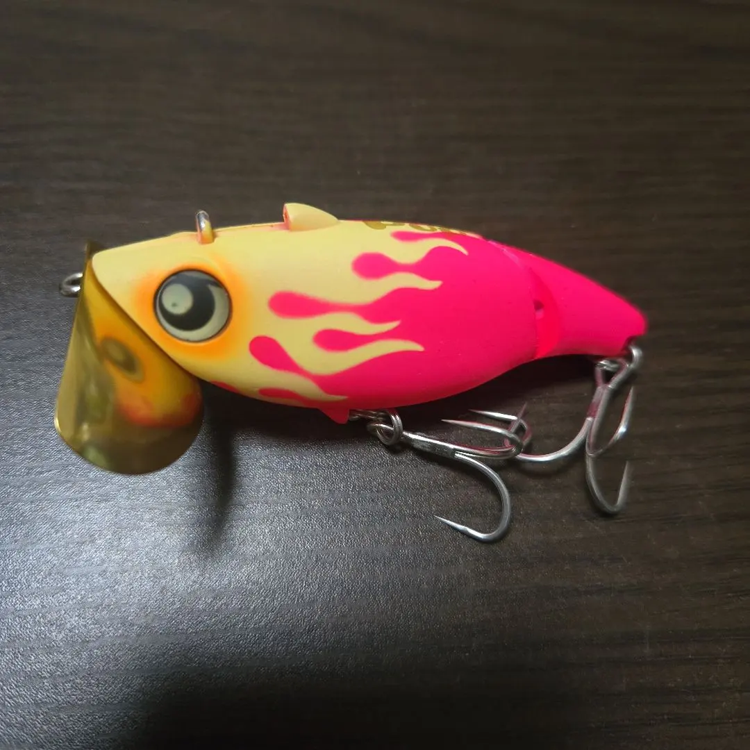 2026年最新】プップ ロデオクラフトの人気アイテム - メルカリ