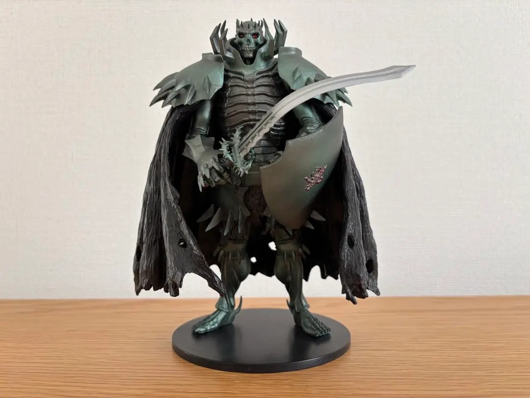 2026年最新】ART of war 髑髏の騎士の人気アイテム - メルカリ