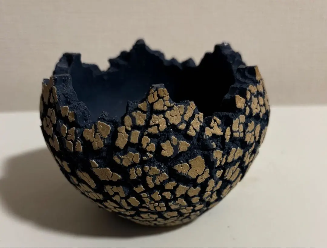 2026年最新】konect fangの人気アイテム - メルカリ