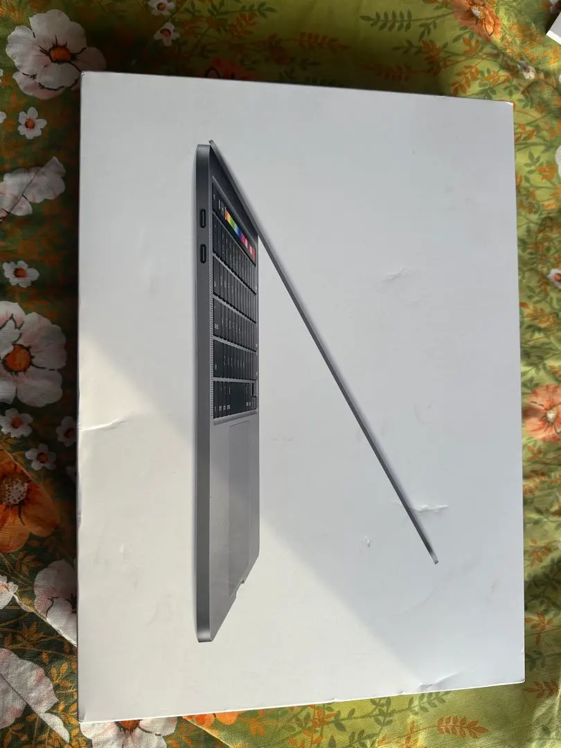 2026年最新】macbook pro 2018 13インチ ジャンクの人気アイテム