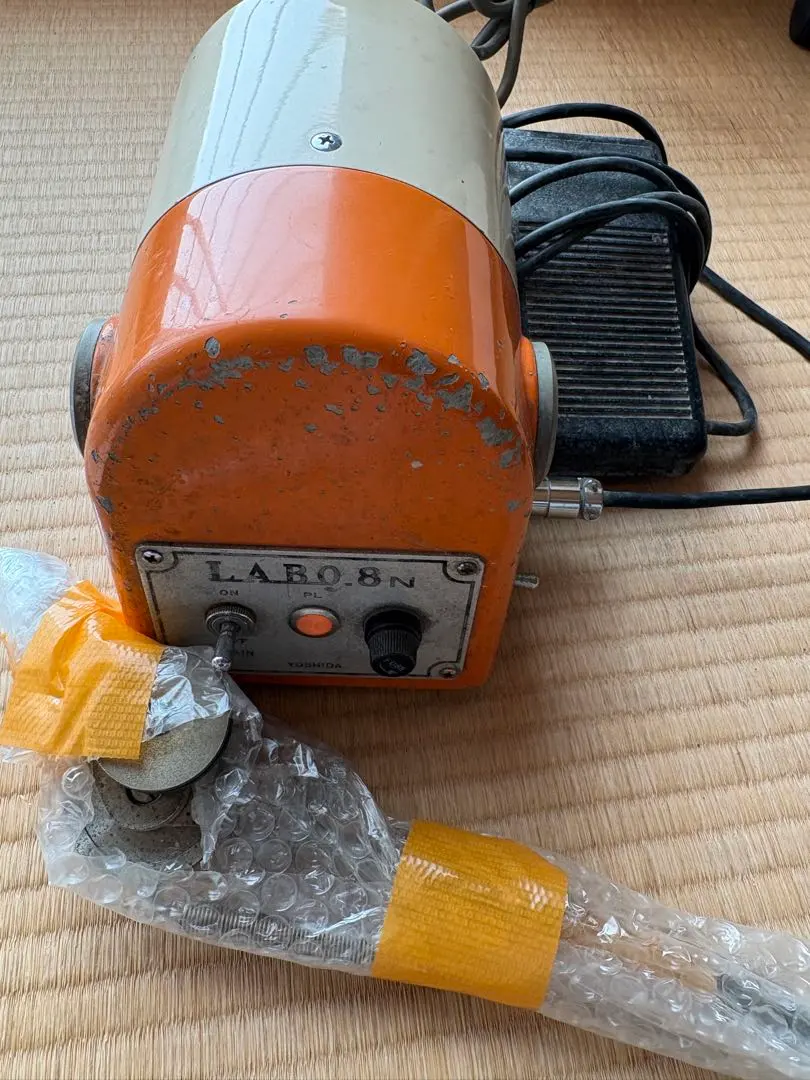 2026年最新】歯科技工 エンジンの人気アイテム - メルカリ