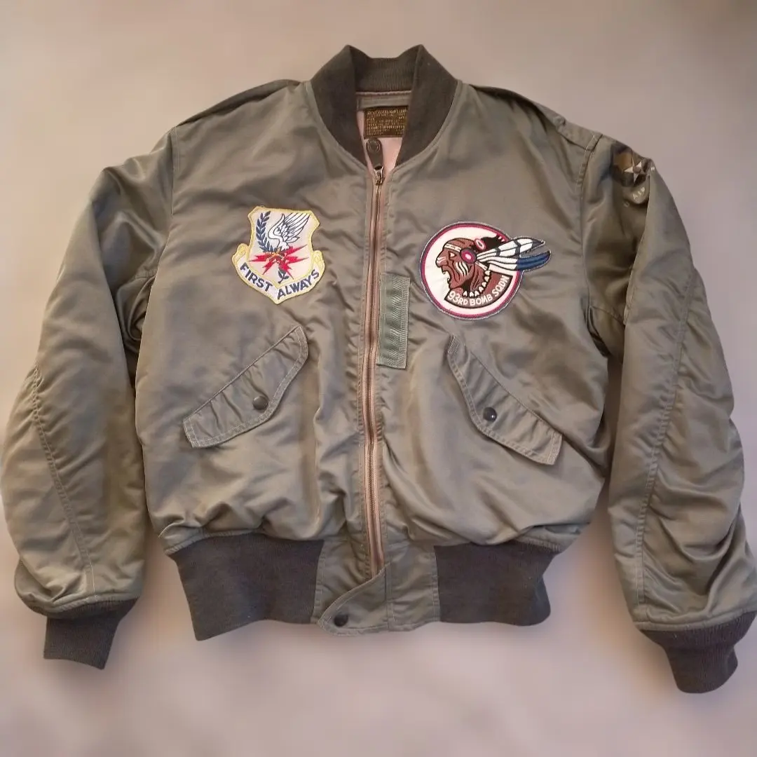 2026年最新】リアルマッコイズ L-2Bの人気アイテム - メルカリ