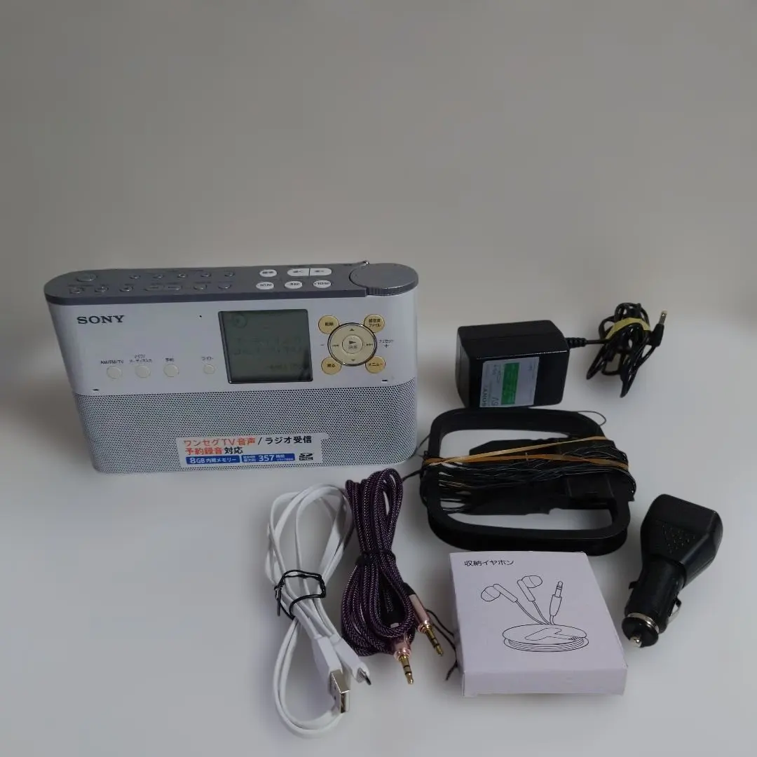 2026年最新】icz r250tvの人気アイテム - メルカリ