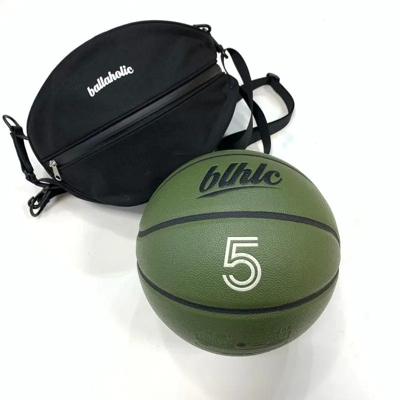 2026年最新】ballaholic ショルダーバッグの人気アイテム - メルカリ
