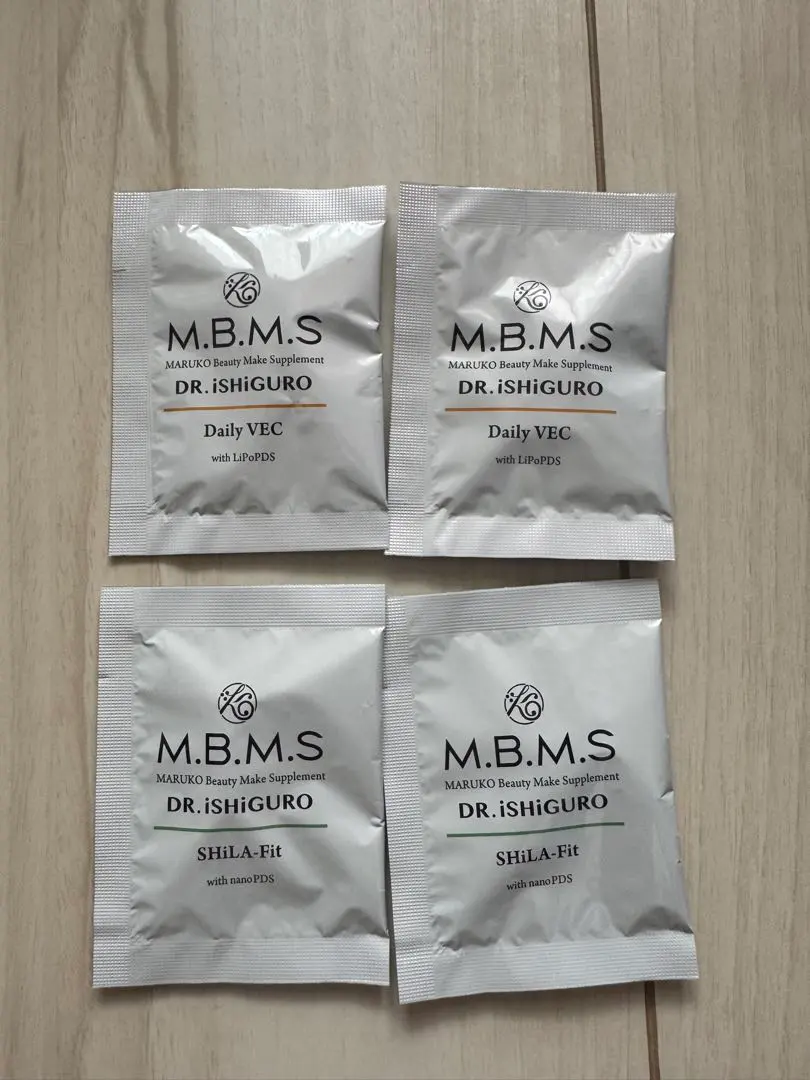 2026年最新】マルコサプリの人気アイテム - メルカリ