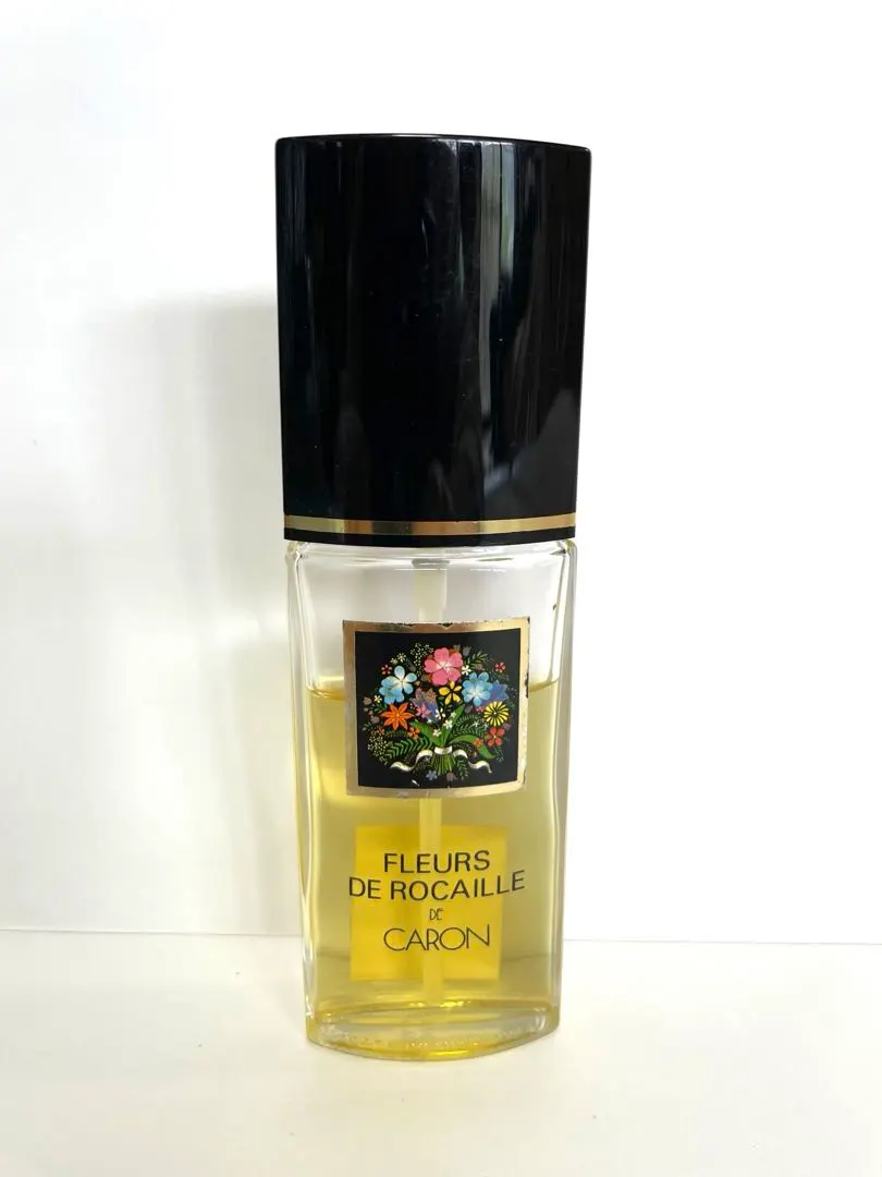 2026年最新】フルールドロカイユの人気アイテム - メルカリ