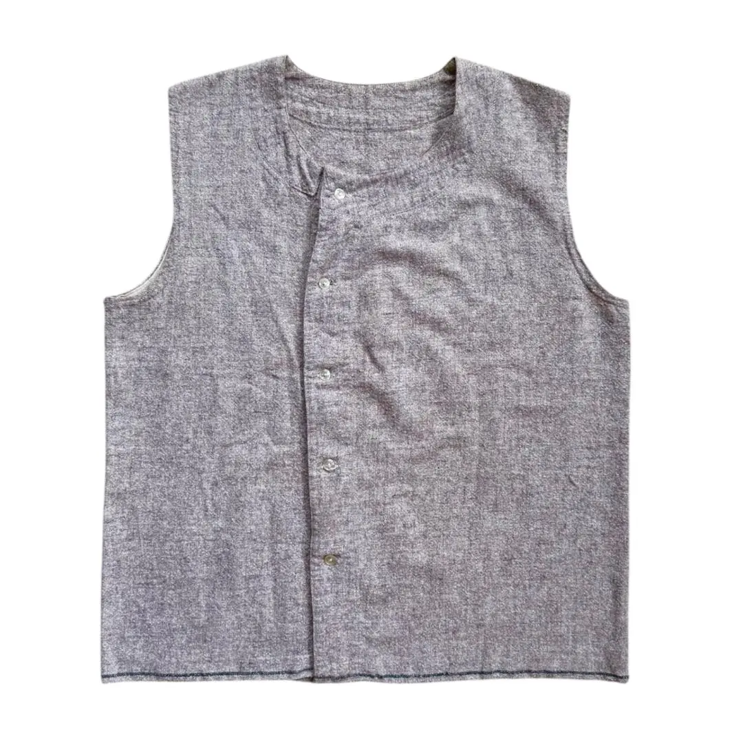 2026年最新】ファーマーズベストの人気アイテム - メルカリ