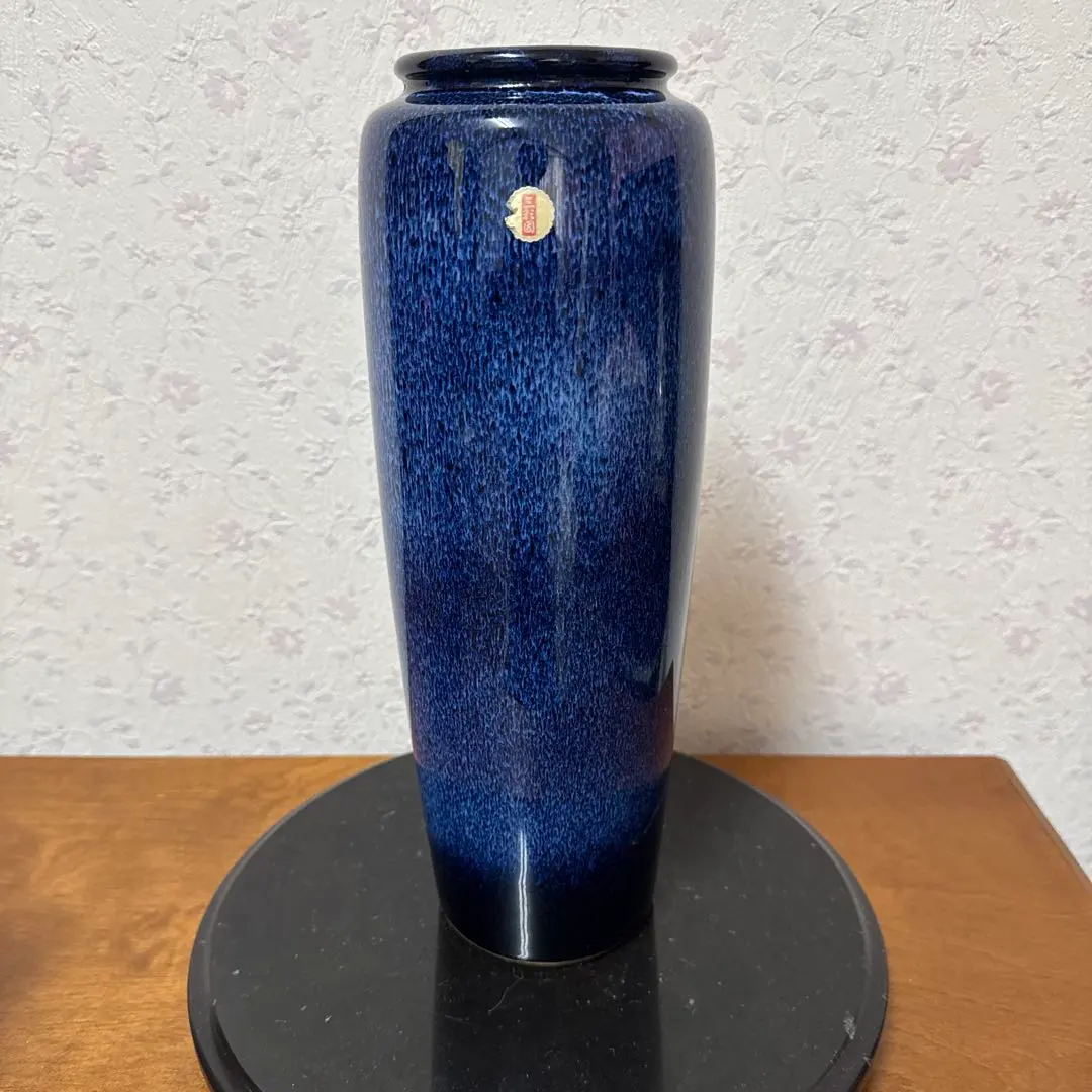 2026年最新】三彩園花器の人気アイテム - メルカリ