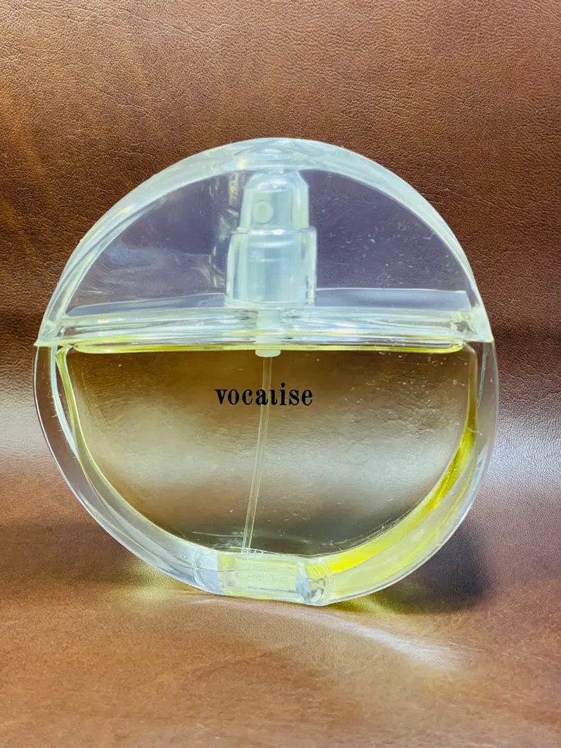 2026年最新】資生堂 ヴォカリーズの人気アイテム - メルカリ