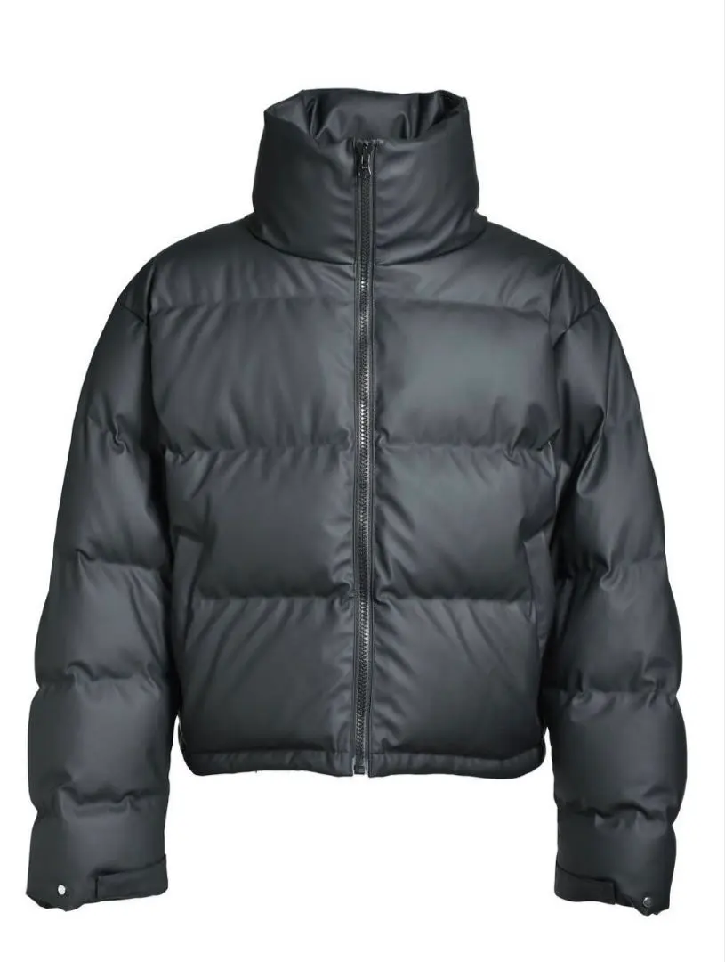 2026年最新】Breath badhop ダウンの人気アイテム - メルカリ