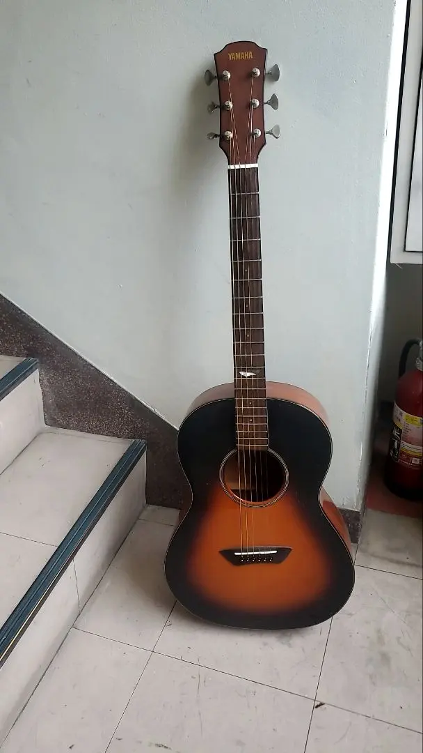 2026年最新】YAMAHA csf 35の人気アイテム - メルカリ