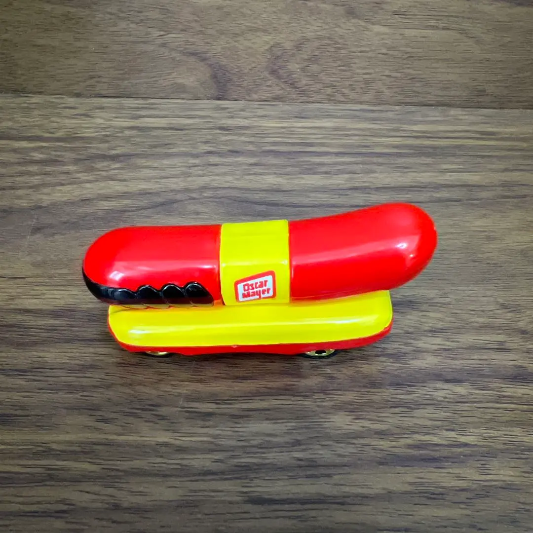 2026年最新】ウインナーモービルの人気アイテム - メルカリ