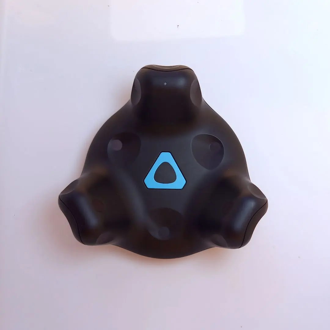 2026年最新】vive トラッカー 2018の人気アイテム - メルカリ