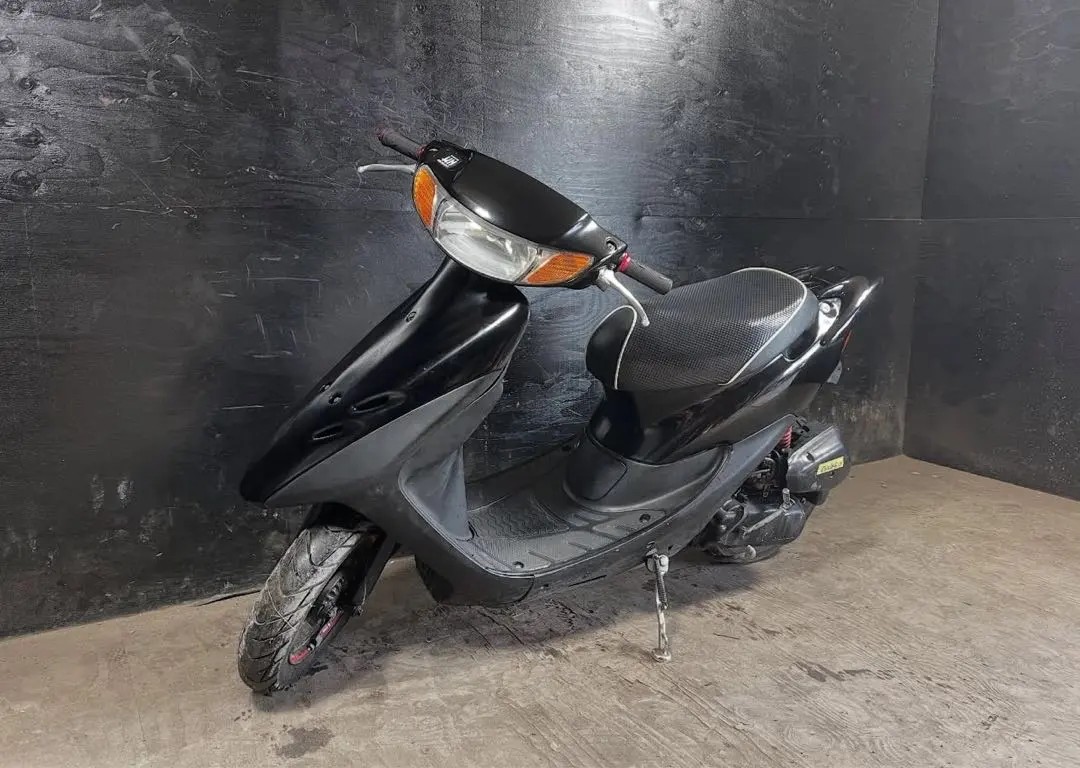 2026年最新】限定 ライブディオzxの人気アイテム - メルカリ