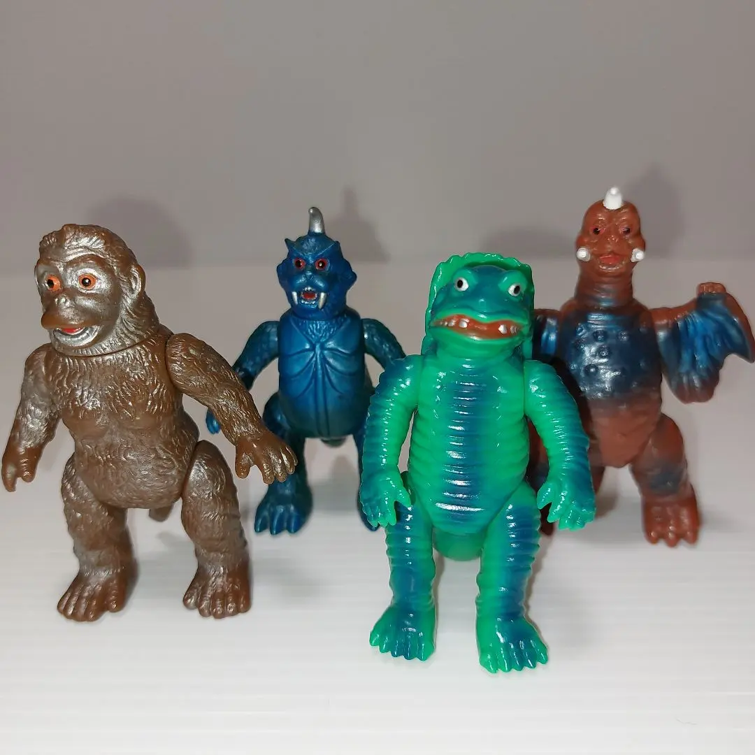 2026年最新】ブルマァク ゴローの人気アイテム - メルカリ