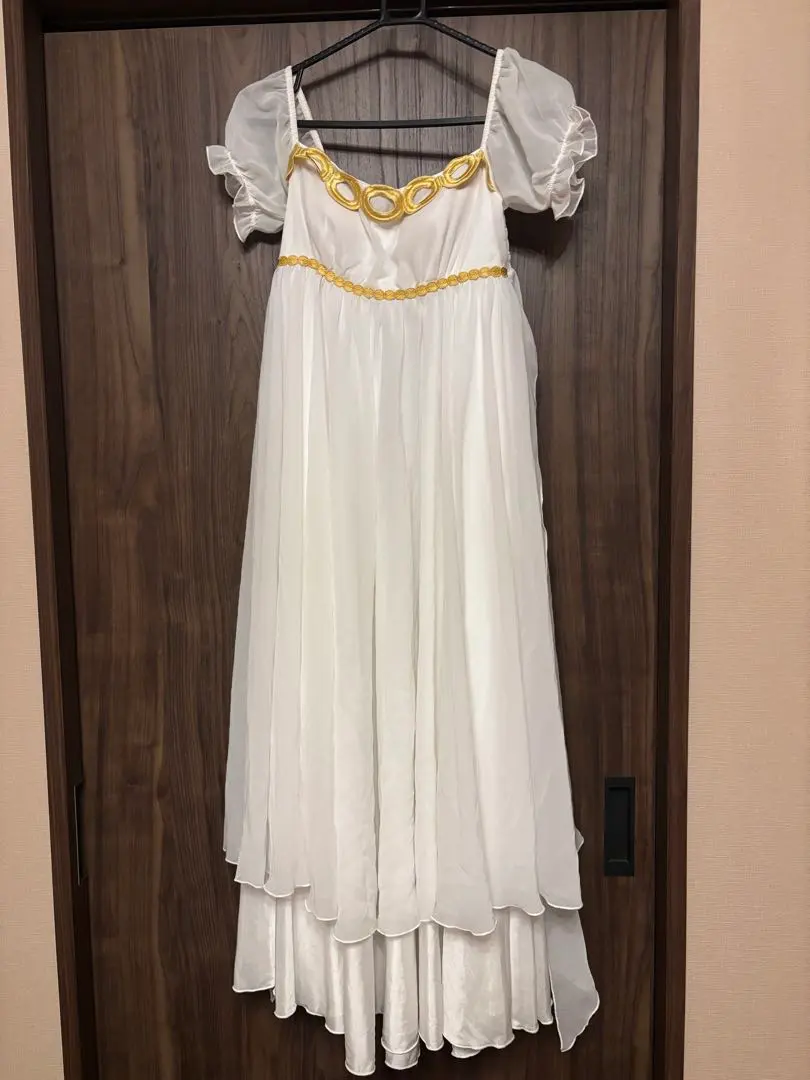 2026年最新】peach セレニティの人気アイテム - メルカリ