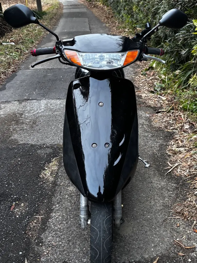 2026年最新】Dio zx ジャンクの人気アイテム - メルカリ