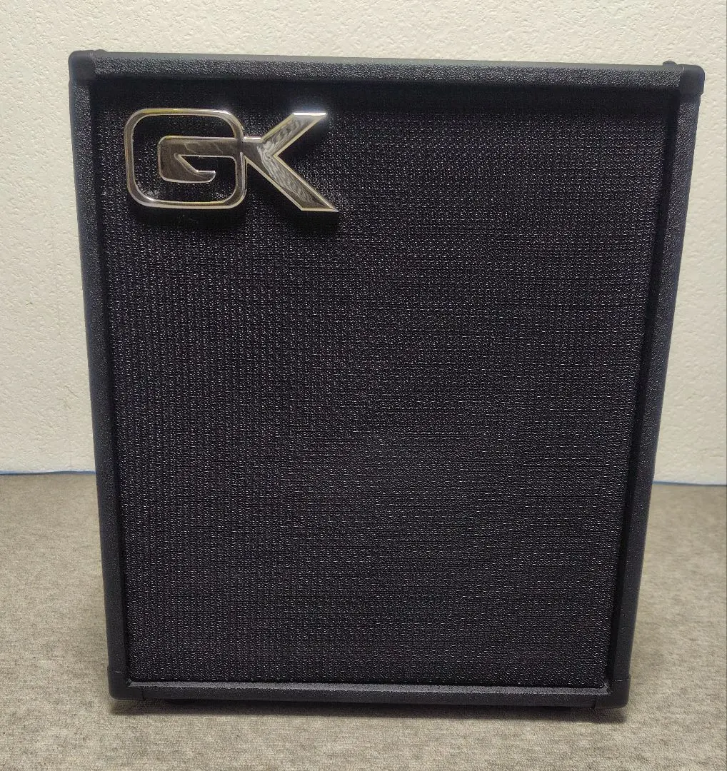 2026年最新】ギャリエンクルーガーの人気アイテム - メルカリ