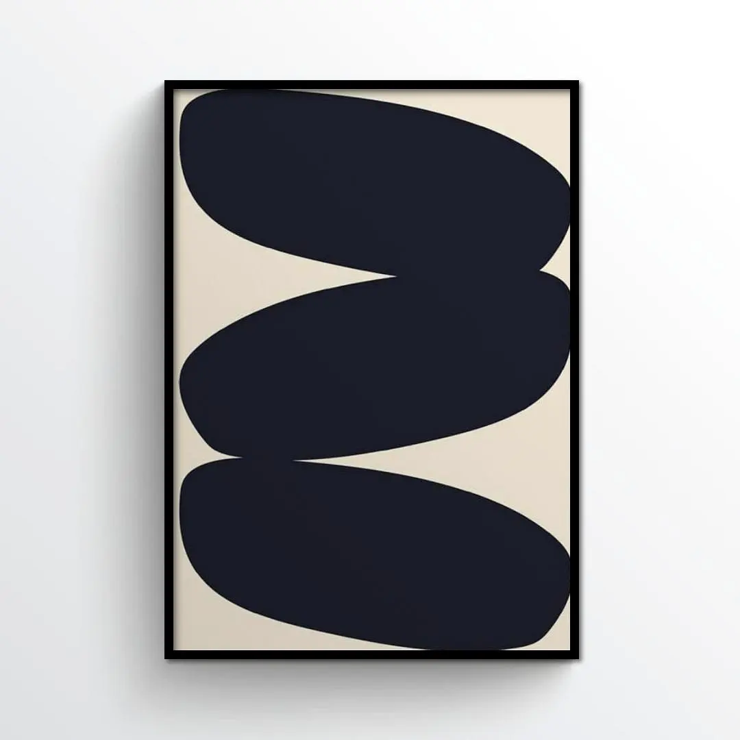 2026年最新】アクタス ポスターの人気アイテム - メルカリ