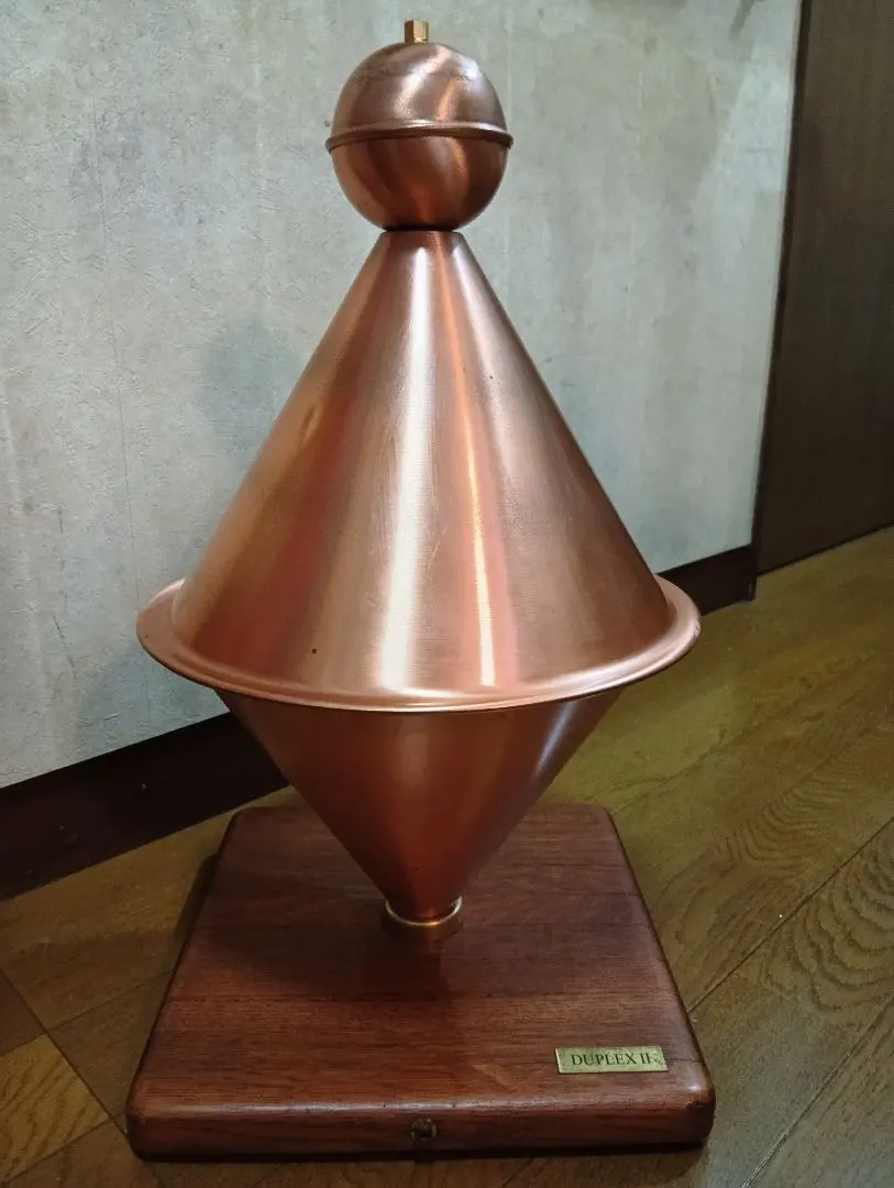 2026年最新】レヨネックスの人気アイテム - メルカリ