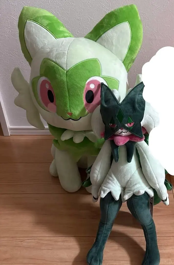 2026年最新】マスカーニャ 等身大の人気アイテム - メルカリ