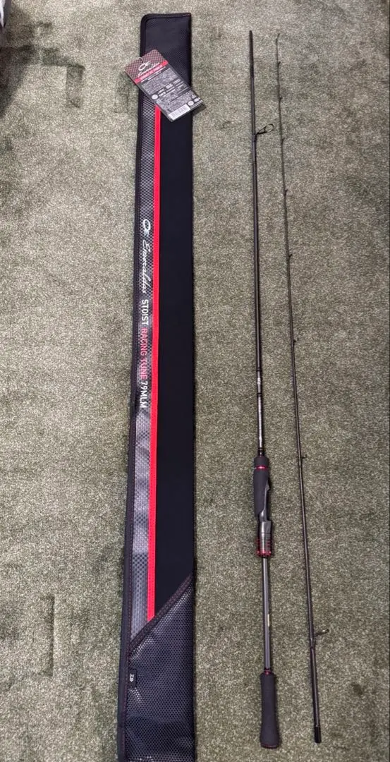 2026年最新】ストイストrt 79mlmの人気アイテム - メルカリ