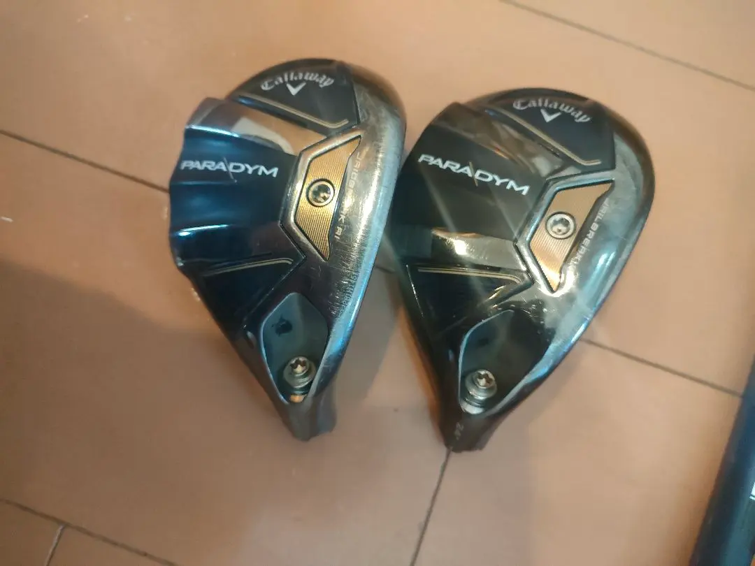 2026年最新】パラダイム ユーティリティ 6uの人気アイテム - メルカリ