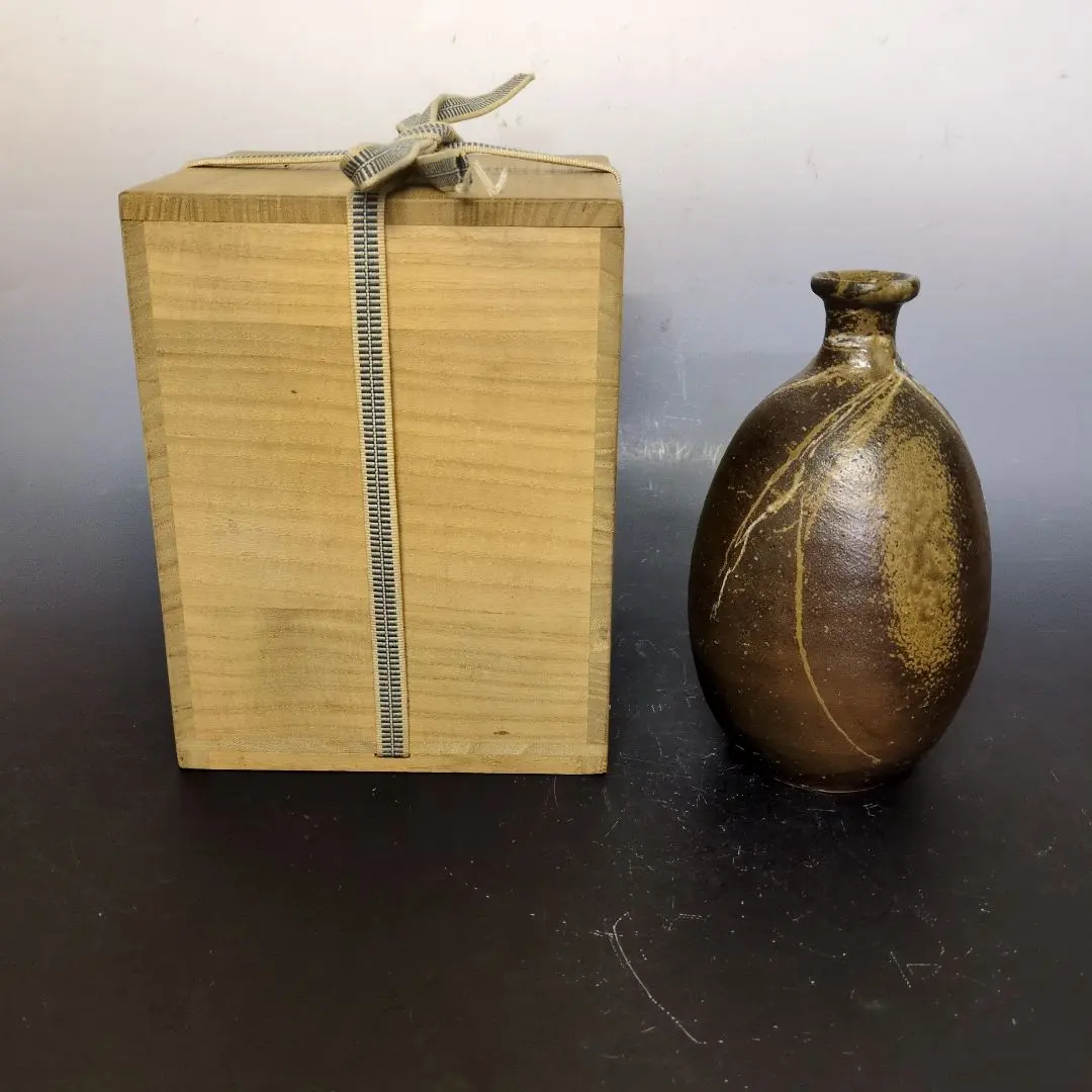 2026年最新】伊勢崎淳 花入の人気アイテム - メルカリ