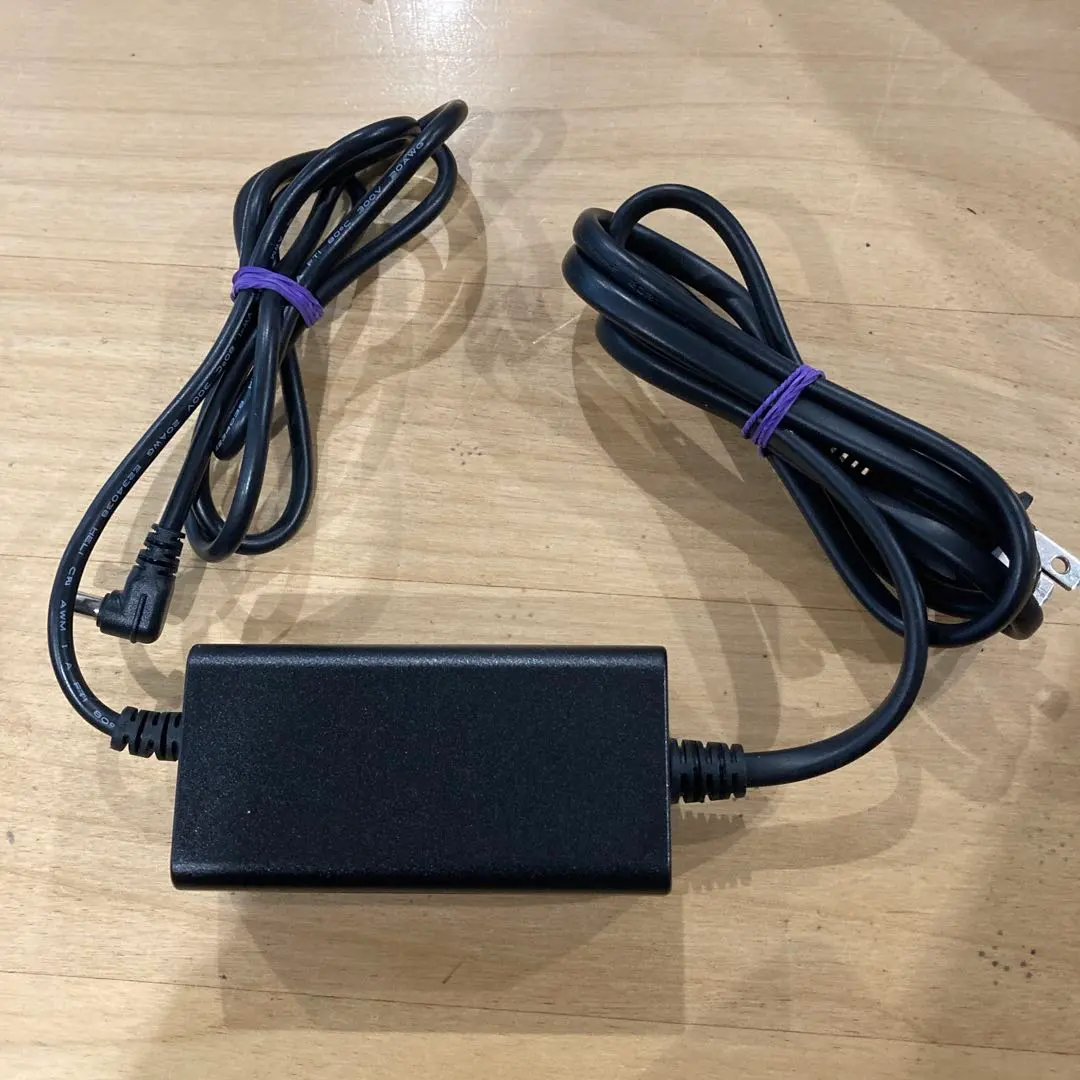 2026年最新】KORG R3の人気アイテム - メルカリ