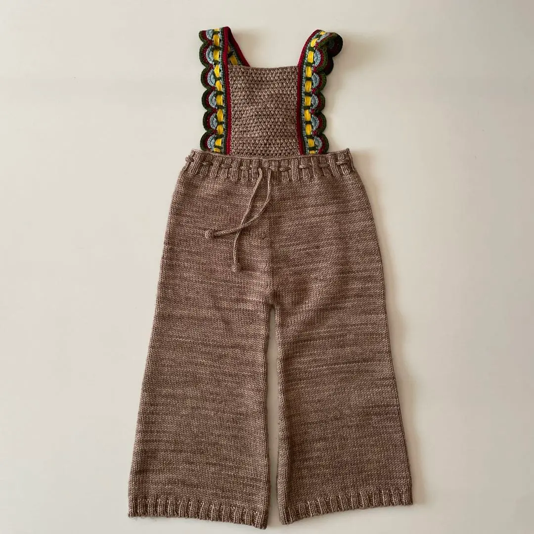 2026年最新】Misha＆Puff オーバーオールの人気アイテム - メルカリ