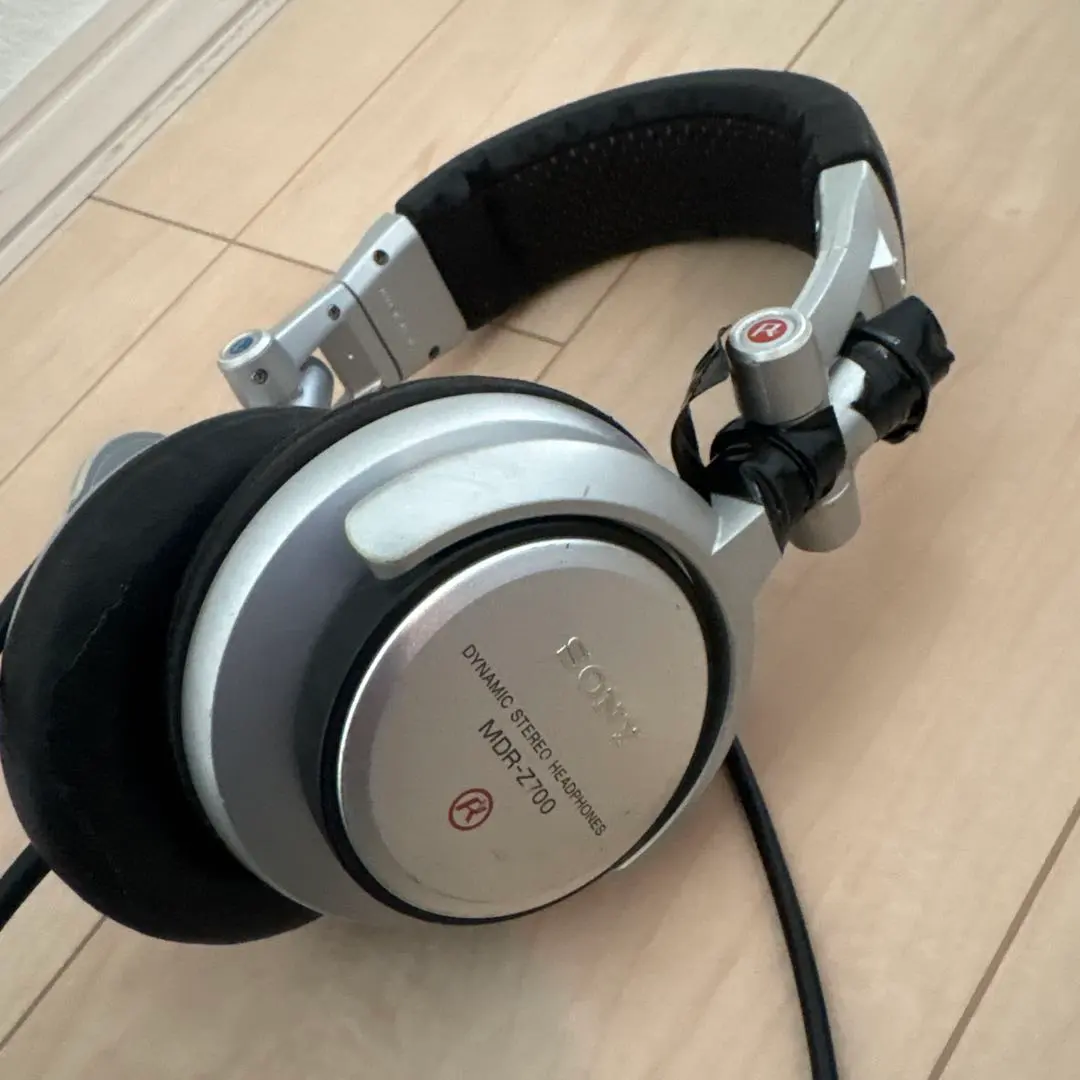 2026年最新】mdr-z700 SONYの人気アイテム - メルカリ