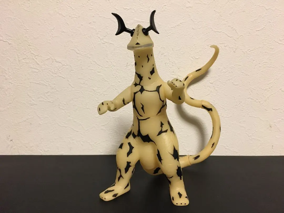 2026年最新】マーミット エレキングの人気アイテム - メルカリ