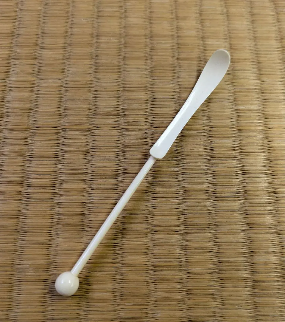 2026年最新】御所籠の人気アイテム - メルカリ