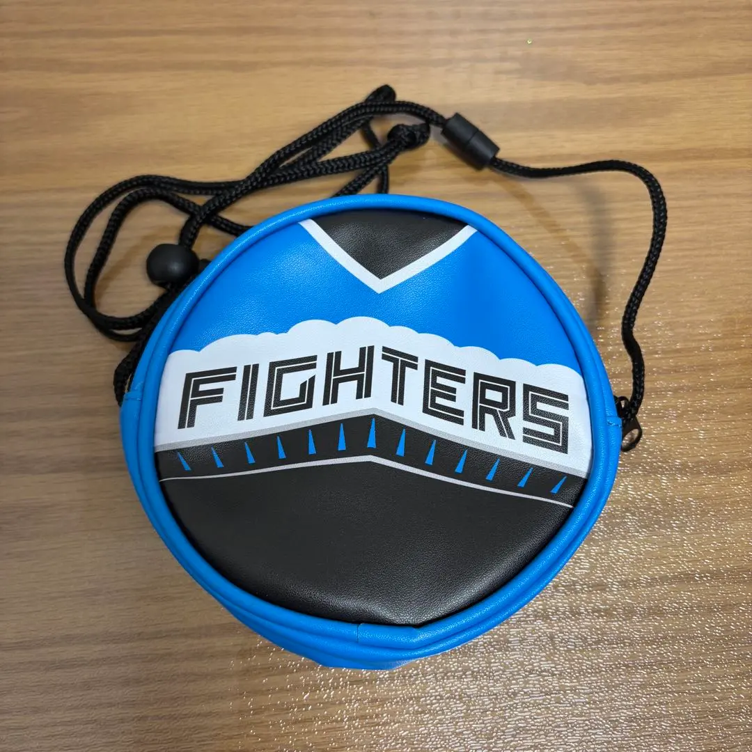 2026年最新】コンユファンクラブの人気アイテム - メルカリ