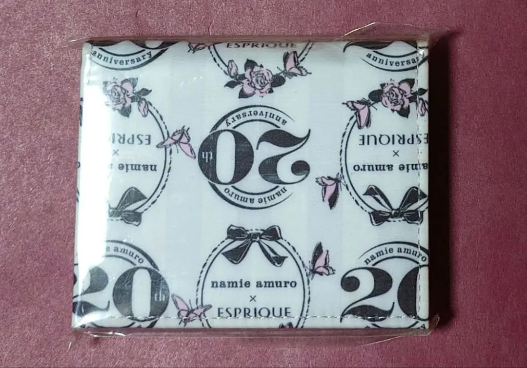 2026年最新】安室奈美恵 グッズ ミラーの人気アイテム - メルカリ